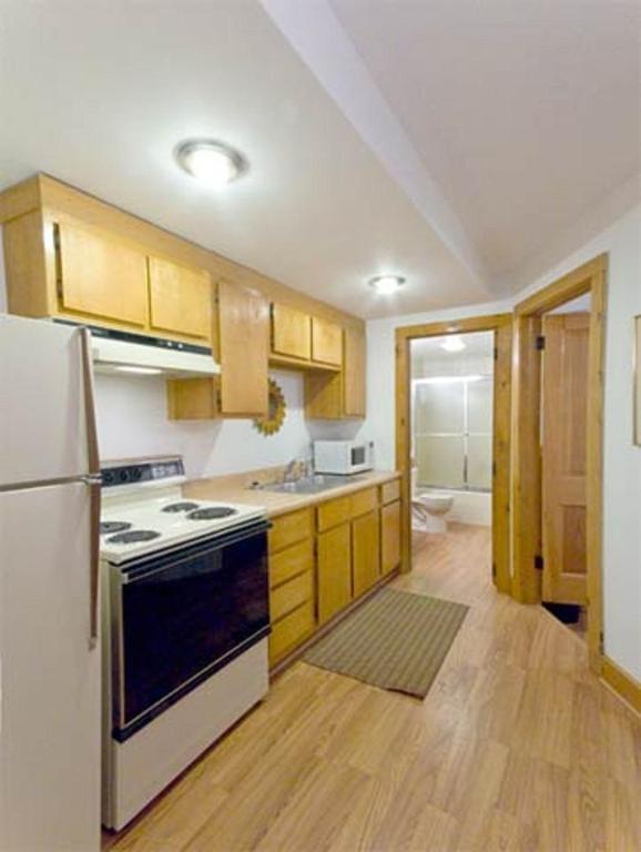 305 North Inn - Galena Habitación foto