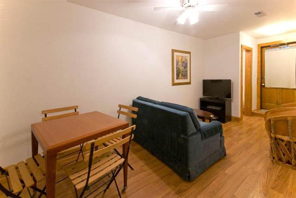 305 North Inn - Galena Habitación foto